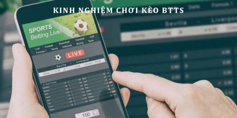 Chiến thuật soi cầu chéo giúp bet thủ nắm phần thắng cao hơn đáng kể