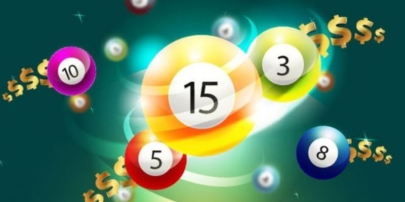 Tìm hiểu đúng về dàn 60 con số