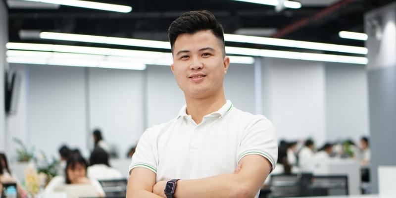 Thông tin giới thiệu khái quát nhất về CEO 23win